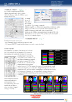 EA 0FP641-57SW Page 24